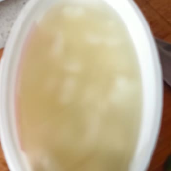 Migros Bahçıvan Peynirleri Kısa Tarihli Yolluyor Dikkat!