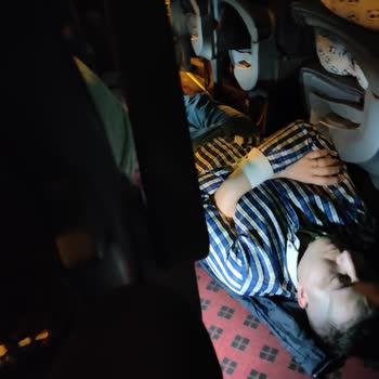 Zümrüt Turizm Yanıltıcılığı Ve Tehlikeli Yolculukları