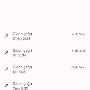 A101 Online İade Edememe Problemi!