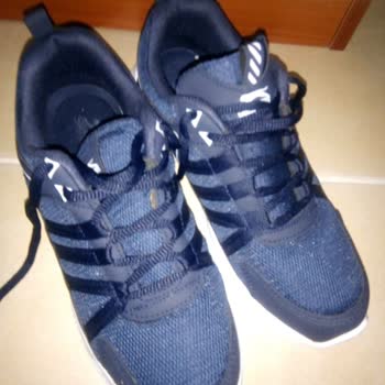 Slazenger Kusurlu Ürün Gönderdi