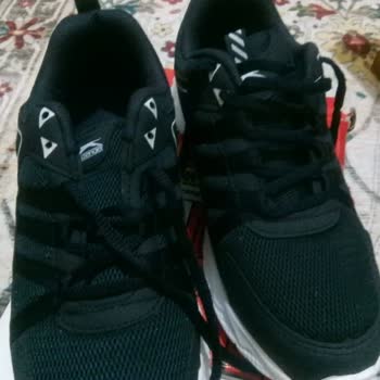 Slazenger Kusurlu Ürün Gönderdi