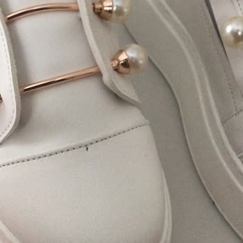 Selin Shoes Değişim İade Muhatap Bulamama