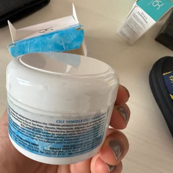 Rise & Shine Kusurlu Ürün Ve Pişmanlık
