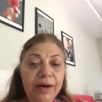 Koçtaş Firmasının Şikayetimi Ciddiye Alıp Çözümlememesi!