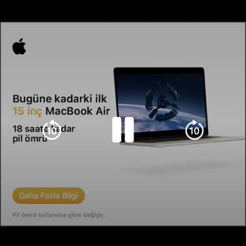 Letgo'da Karşımıza Çıkan Reklamlar