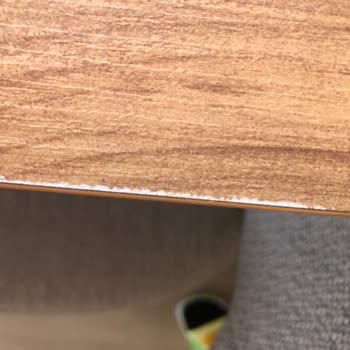 Kelebek Mobilya Hatalı Ürün Değişimi