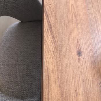 Kelebek Mobilya Hatalı Ürün Değişimi