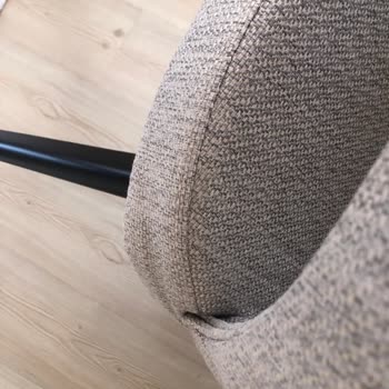 Kelebek Mobilya Hatalı Ürün Değişimi