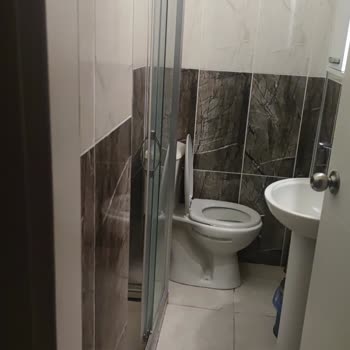 Otelz Sorumluluk Ve İlgisizlik, Tek Başımızayız!