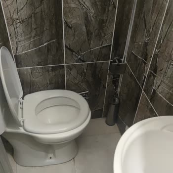 Otelz Sorumluluk Ve İlgisizlik, Tek Başımızayız!