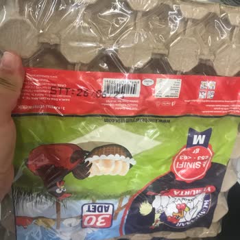 Carrefour SA SKT İnsan Sağlığı