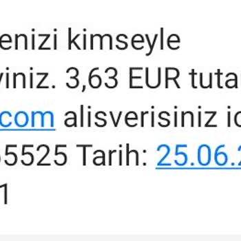 Playstore.com Oyun Paramı Vermiyor