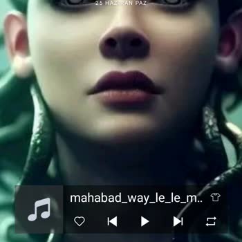 Realme C25y Kendi Kendine Isınma Şarj Olmama