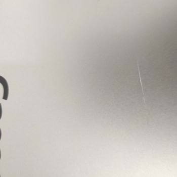 Casper Nirvana Casper Yetkili Servis Bilgisayarımı Tamir Etmeyip Hasar Verip Yolladı.