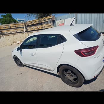 MOOV Lastik Patlaması Ve Moovun Telefonlarımı Açmaması