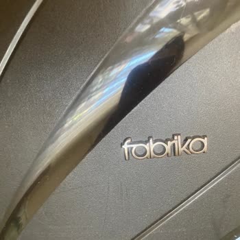 THY Müşterilerini Mağdur Etmesin Artık!