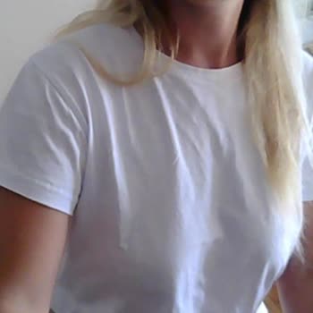 Sahibinden İş İlanı İle İşin Arasında Dağlar Kadar Fark Olması