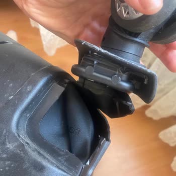 Turkish Airlines Broken Luggage and Costly Delays