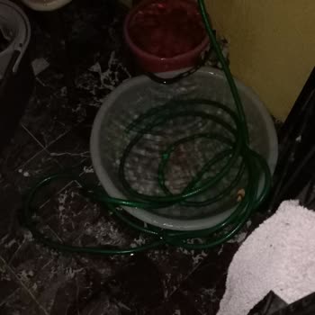 DemirDöküm Yetkili Servisin Yetkisizliği!