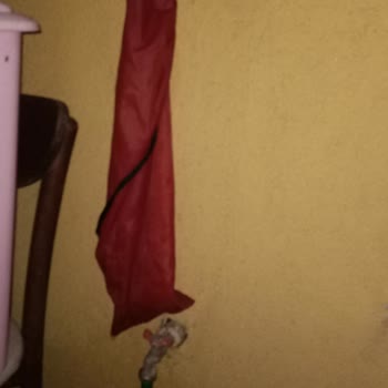 DemirDöküm Yetkili Servisin Yetkisizliği!