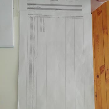 Altus Al 471 X Buzdolabında Soğutma Sorunu Gıdaları Bozuyor