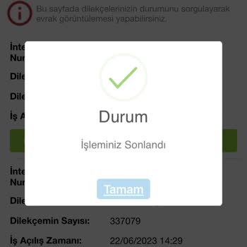 Hisar Veraset Ve Harçlar Vergi Dairesi Yanlış Yatırılan Paranın İadesini İstiyorum