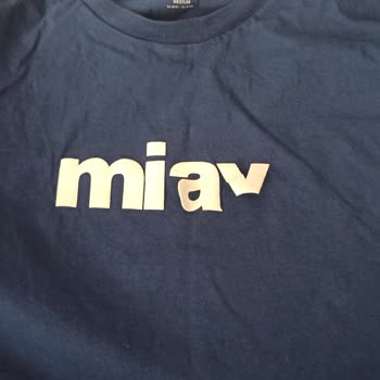 Mavi Jeans Tshirt Kalitesizliği