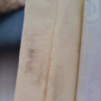 Pınar Et Ve Süt Tereyağı Bozuk!