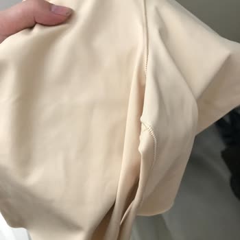 Kompedan Değişim İstediğim Halde Yapılmaması