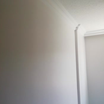 Filli Boya Katalogla Renk Uyumsuzluğu