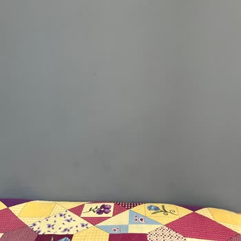 Marshall Maximum Bw Boya Lekeleri