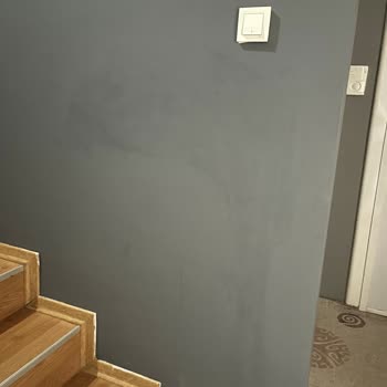 Marshall Maximum Bw Boya Lekeleri