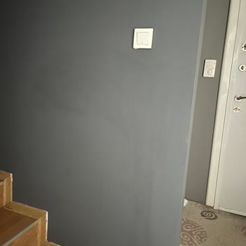 Marshall Maximum Bw Boya Lekeleri