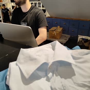 Pendik Remixx ( Yaman Mağazacılık)