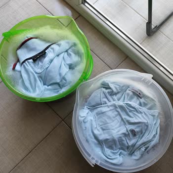 Pendik Remixx ( Yaman Mağazacılık)