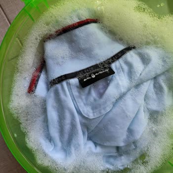 Pendik Remixx ( Yaman Mağazacılık)