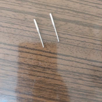 Yunusoğlu Home Kusurlu Ürün Trendyol Ürün İnceleme