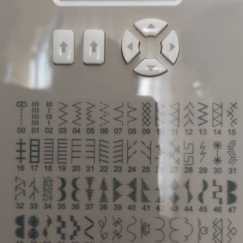 Yunusoğlu Home Kusurlu Ürün Trendyol Ürün İnceleme