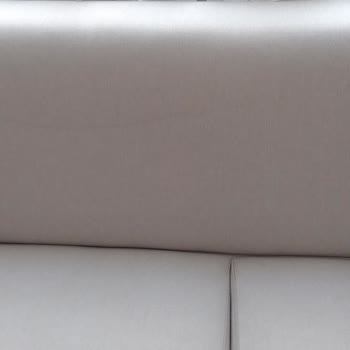 Bellona Koltukta Gitmeyen Leke