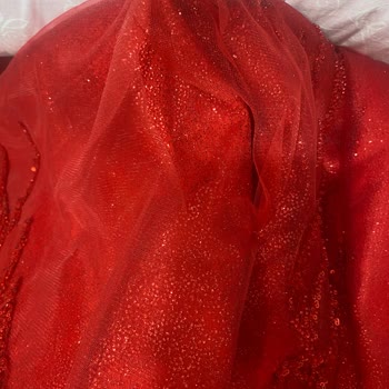 İkra Moda Gelinlik Kına Günü Elbisesi İle İlgili Yaşadığım Sorunlar