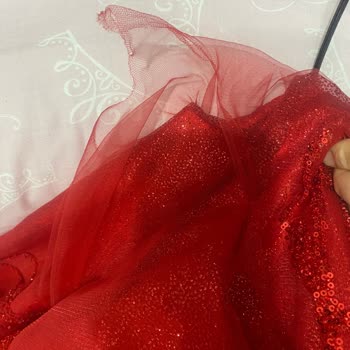 İkra Moda Gelinlik Kına Günü Elbisesi İle İlgili Yaşadığım Sorunlar