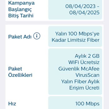 Türk Telekom İnternetin Mbps Hızının Düşük Olması