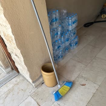 Lidya Sardes Hotel Thermal & Spa Hijyen Temizliği Hastalık Yuvası!