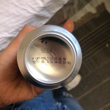 Tuborg Tarihi Geçmiş Ürün