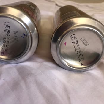 Tuborg Tarihi Geçmiş Ürün