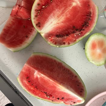 Carrefour SA Kasa Fiyatı Ve Reyon Fiyatı Farkı