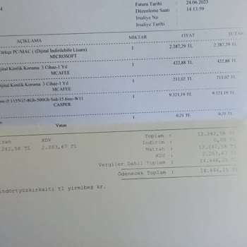 Casper 24 Saat Olmadan Şarj Hızlı Tükeniyor