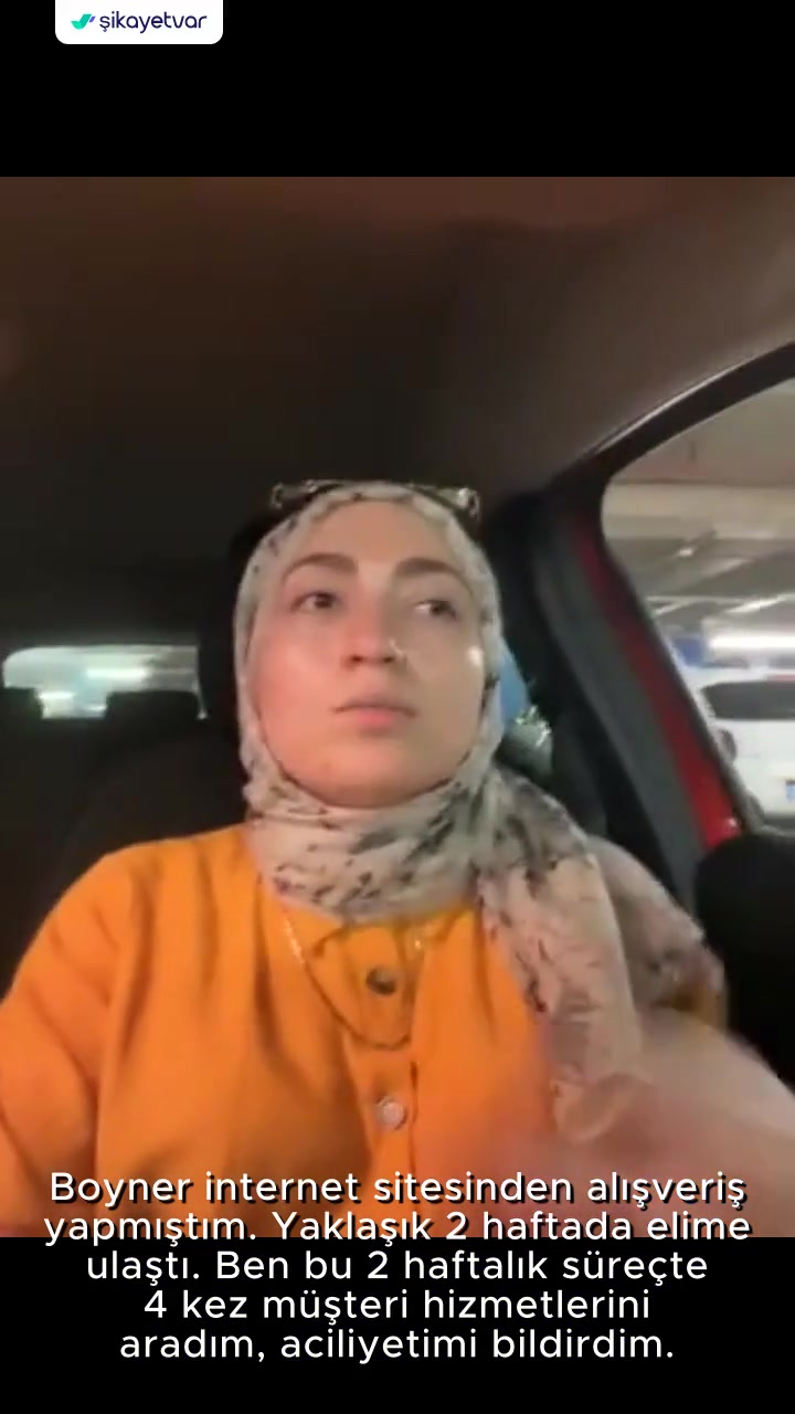 Boyner Renk Değişimi Fiyat Farkı! videonun kapak resmi