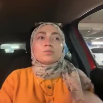 Boyner Renk Değişimi Fiyat Farkı!