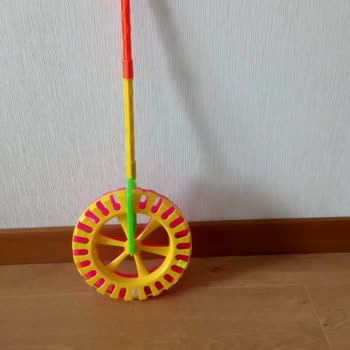 Bebe Mucizesi Yalan/Yanlış Sipariş